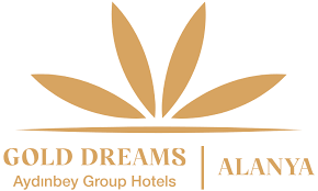 Aydınbey Gold Dreams