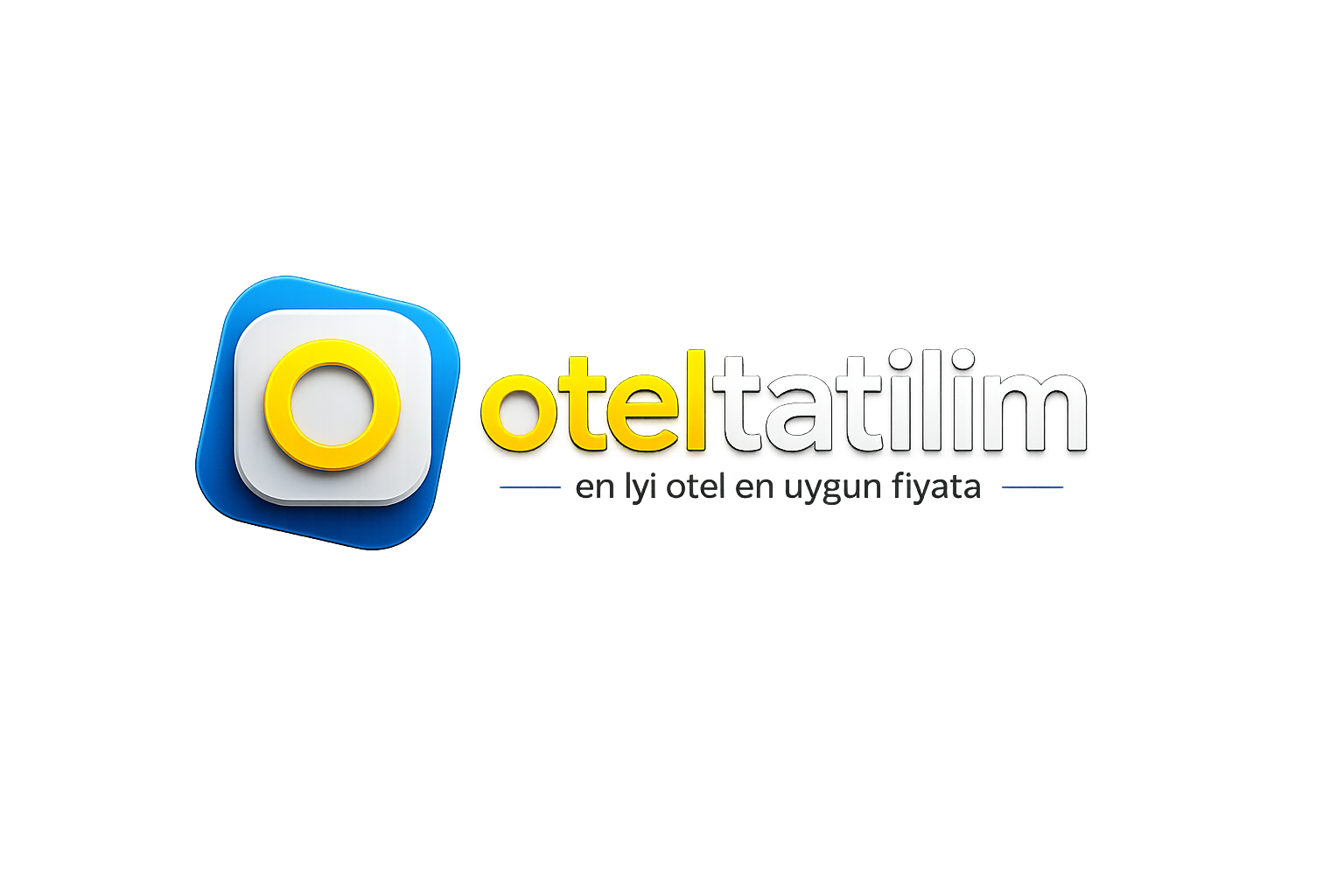 Aydınbey Gold Dreams